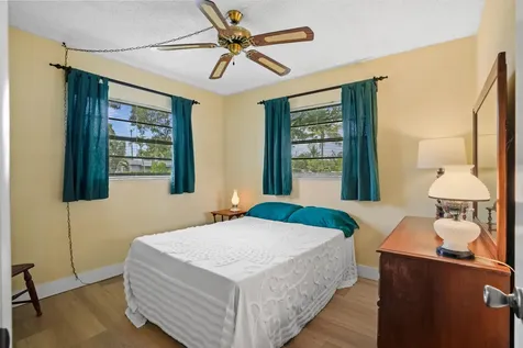 3358 SW 16th Court Fort Lauderdale FL 33068