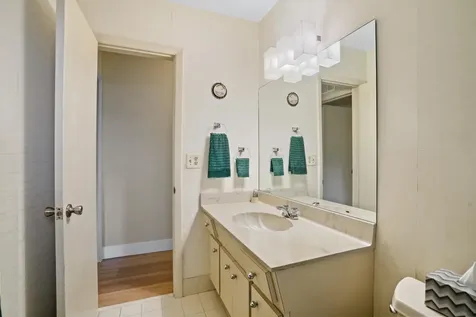 3358 SW 16th Court Fort Lauderdale FL 33068