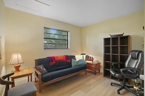 3358 SW 16th Court Fort Lauderdale FL 33068