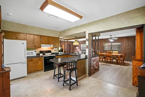 3358 SW 16th Court Fort Lauderdale FL 33068