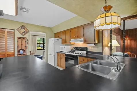 3358 SW 16th Court Fort Lauderdale FL 33068