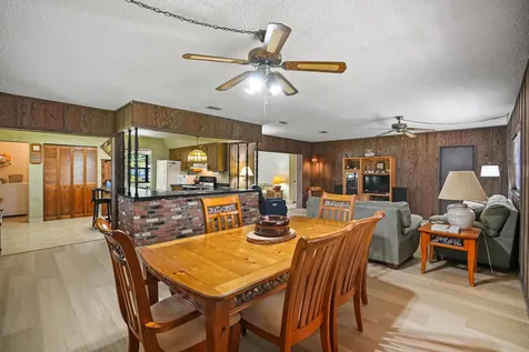 3358 SW 16th Court Fort Lauderdale FL 33068