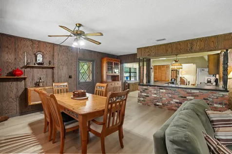 3358 SW 16th Court Fort Lauderdale FL 33068