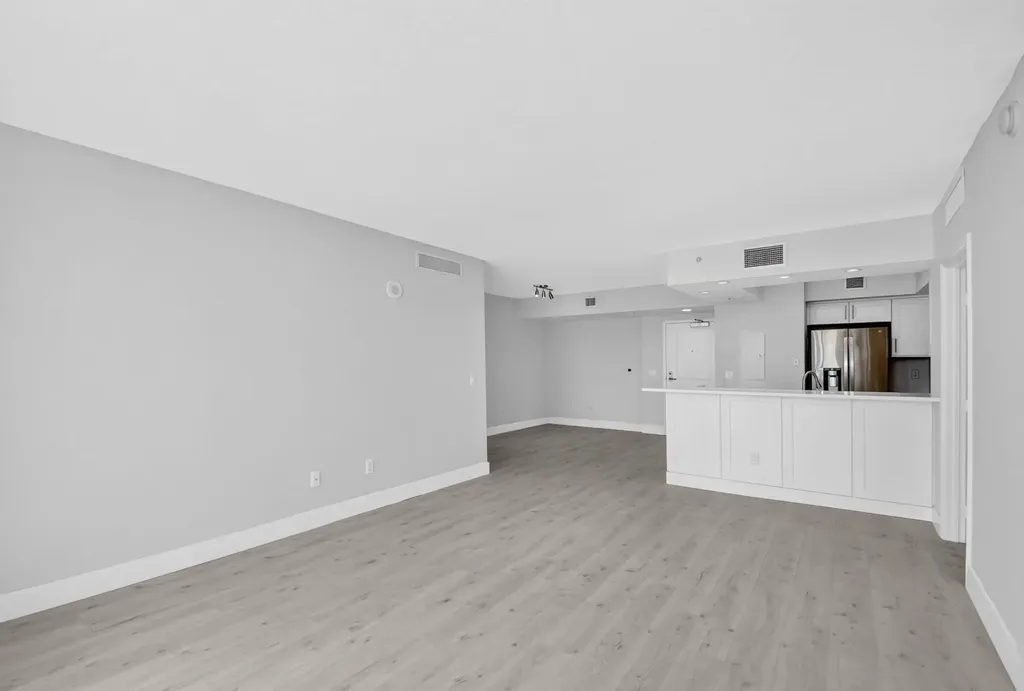403 S Sapodilla Avenue West Palm Beach FL 33401