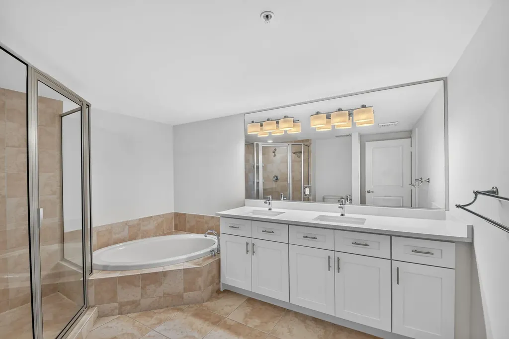 403 S Sapodilla Avenue West Palm Beach FL 33401
