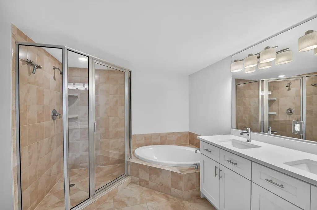 403 S Sapodilla Avenue West Palm Beach FL 33401