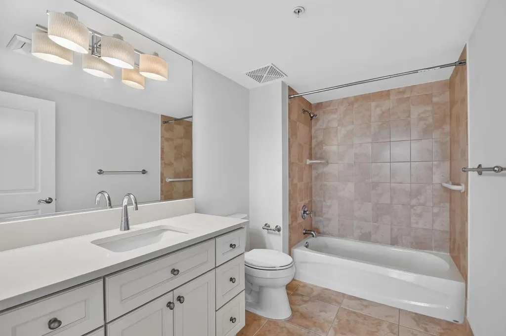 403 S Sapodilla Avenue West Palm Beach FL 33401