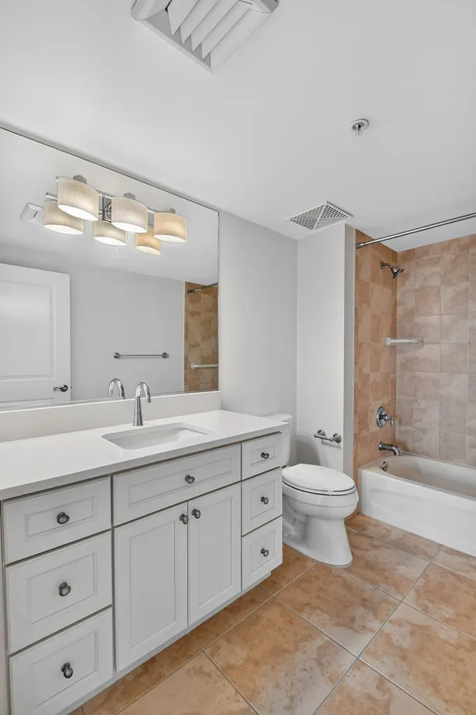 403 S Sapodilla Avenue West Palm Beach FL 33401