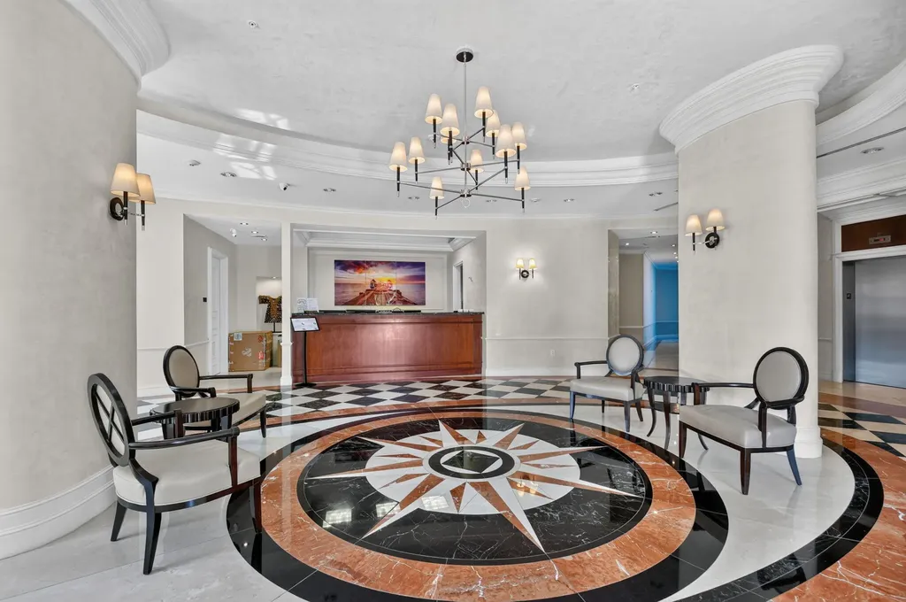 403 S Sapodilla Avenue West Palm Beach FL 33401