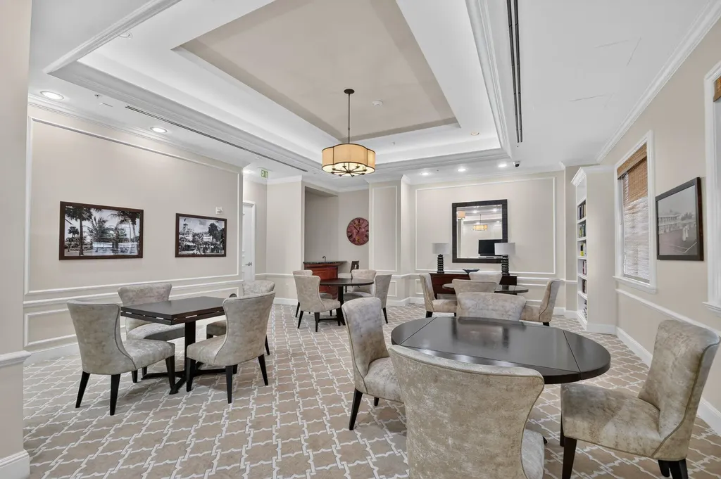 403 S Sapodilla Avenue West Palm Beach FL 33401
