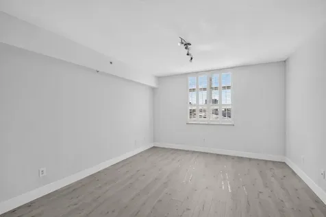 403 S Sapodilla Avenue West Palm Beach FL 33401