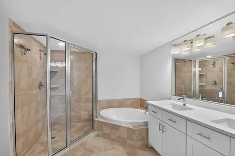 403 S Sapodilla Avenue West Palm Beach FL 33401
