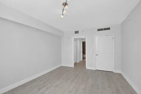 403 S Sapodilla Avenue West Palm Beach FL 33401