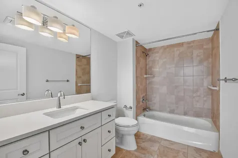 403 S Sapodilla Avenue West Palm Beach FL 33401