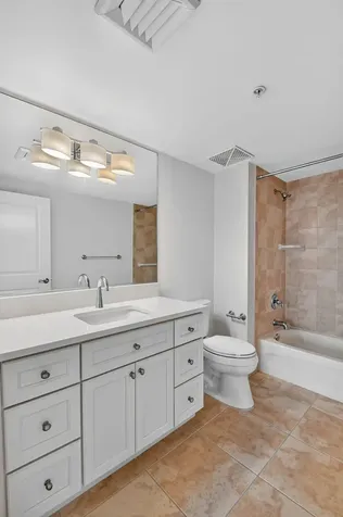 403 S Sapodilla Avenue West Palm Beach FL 33401