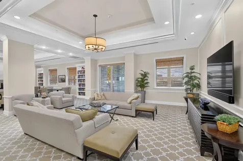 403 S Sapodilla Avenue West Palm Beach FL 33401