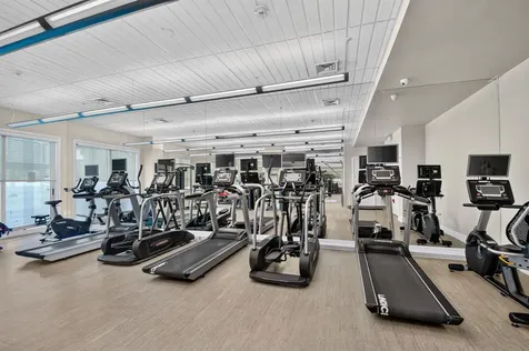 403 S Sapodilla Avenue West Palm Beach FL 33401