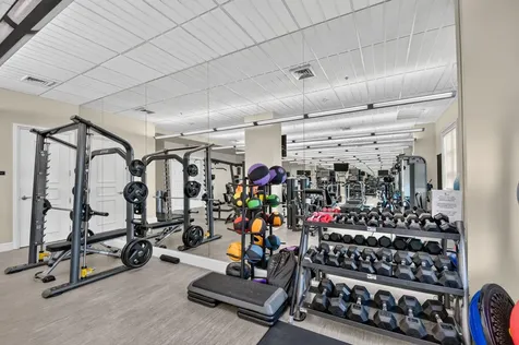 403 S Sapodilla Avenue West Palm Beach FL 33401