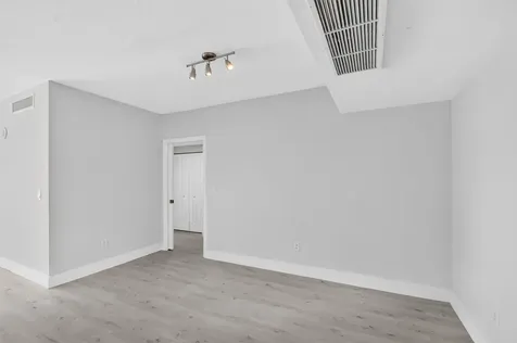 403 S Sapodilla Avenue West Palm Beach FL 33401