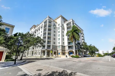 403 S Sapodilla Avenue West Palm Beach FL 33401