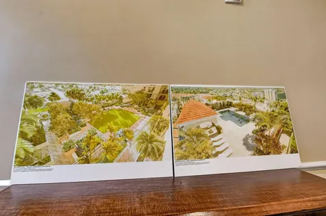 403 S Sapodilla Avenue West Palm Beach FL 33401