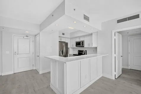 403 S Sapodilla Avenue West Palm Beach FL 33401