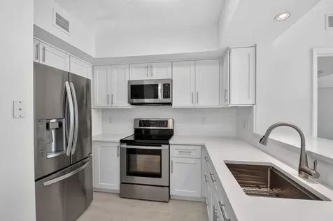 403 S Sapodilla Avenue West Palm Beach FL 33401