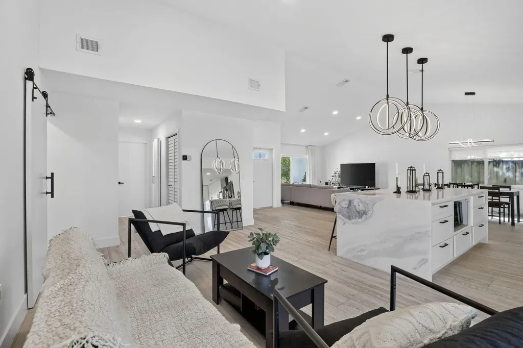 16709 SW 5th Court Weston FL 33326