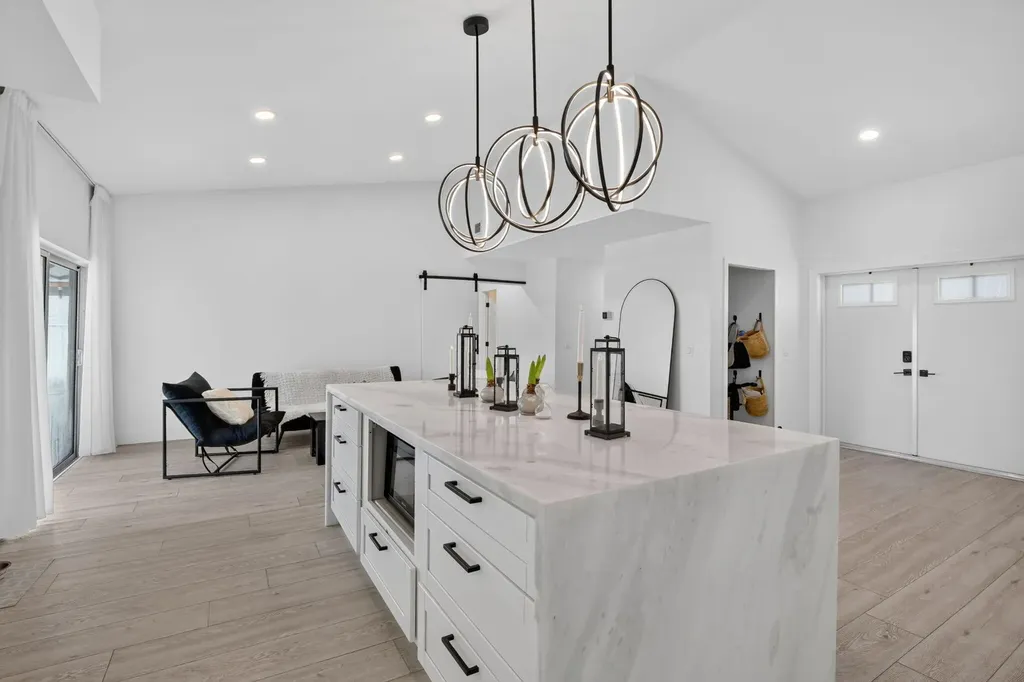 16709 SW 5th Court Weston FL 33326