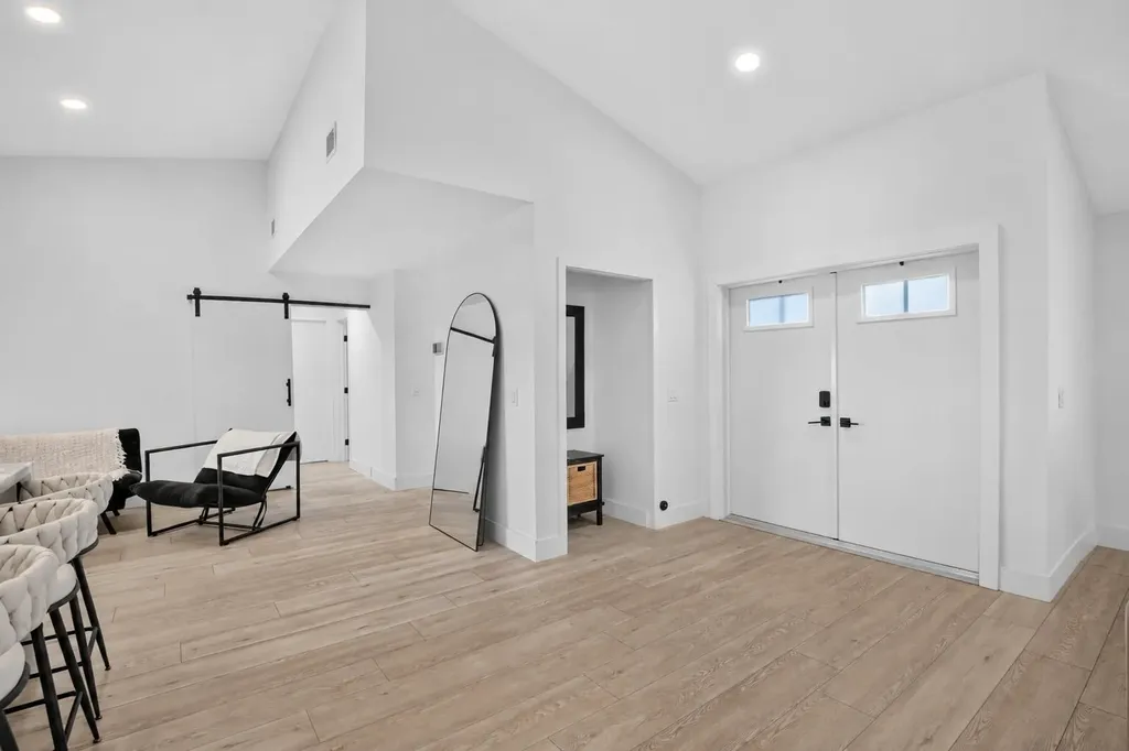 16709 SW 5th Court Weston FL 33326