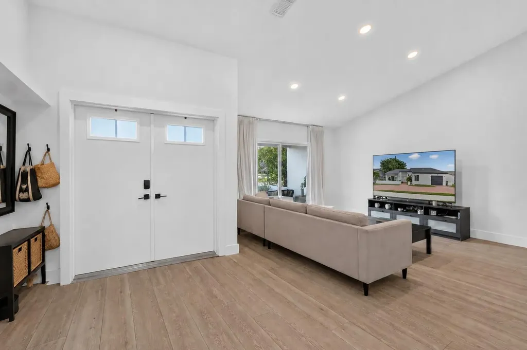 16709 SW 5th Court Weston FL 33326