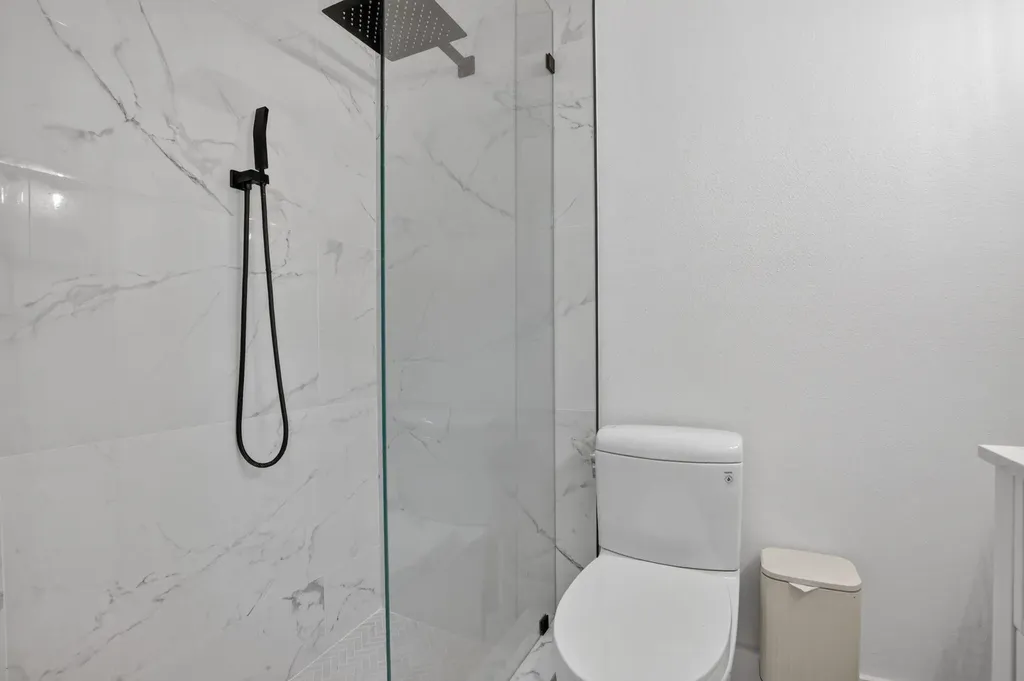 16709 SW 5th Court Weston FL 33326