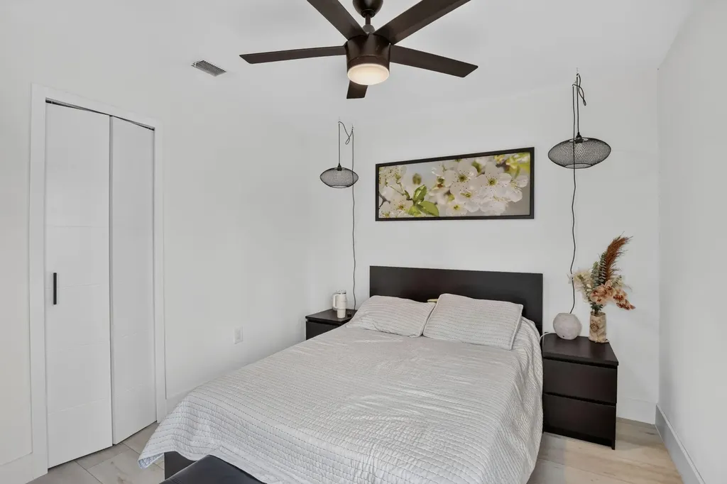 16709 SW 5th Court Weston FL 33326