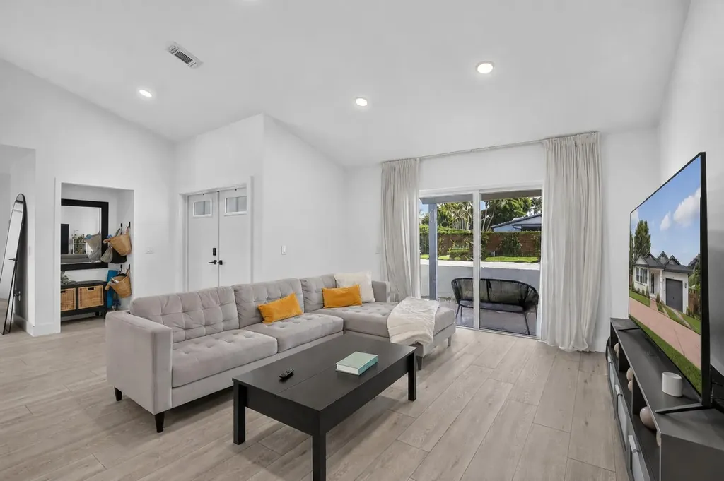 16709 SW 5th Court Weston FL 33326