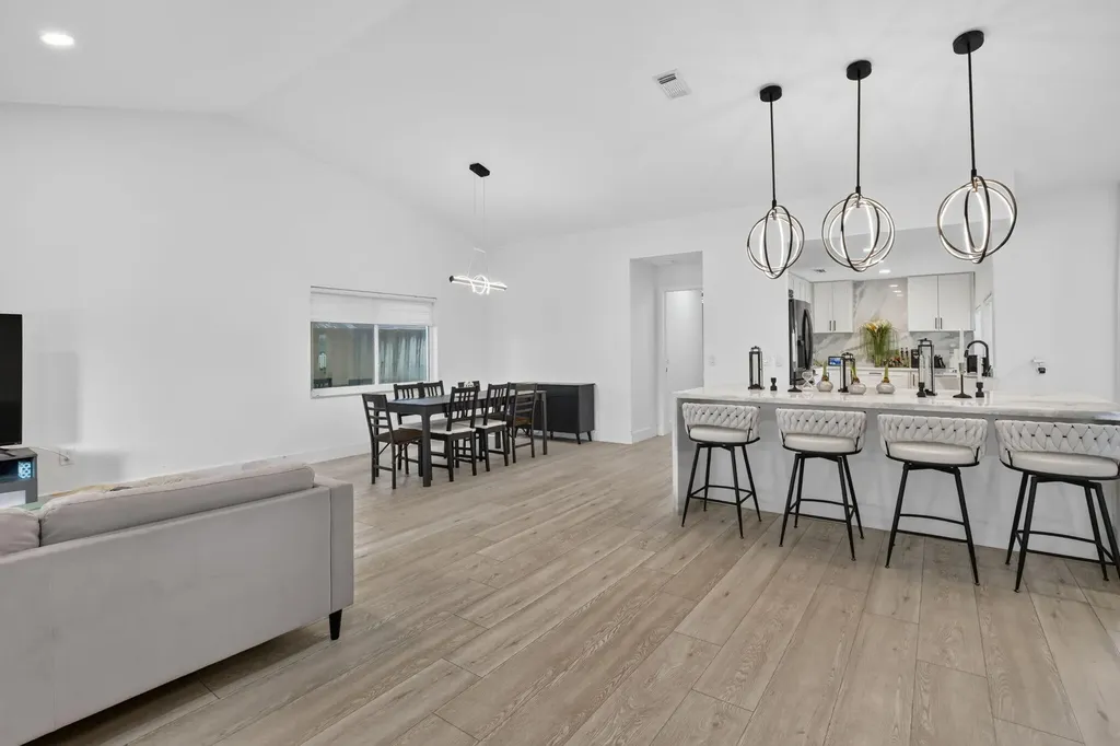 16709 SW 5th Court Weston FL 33326