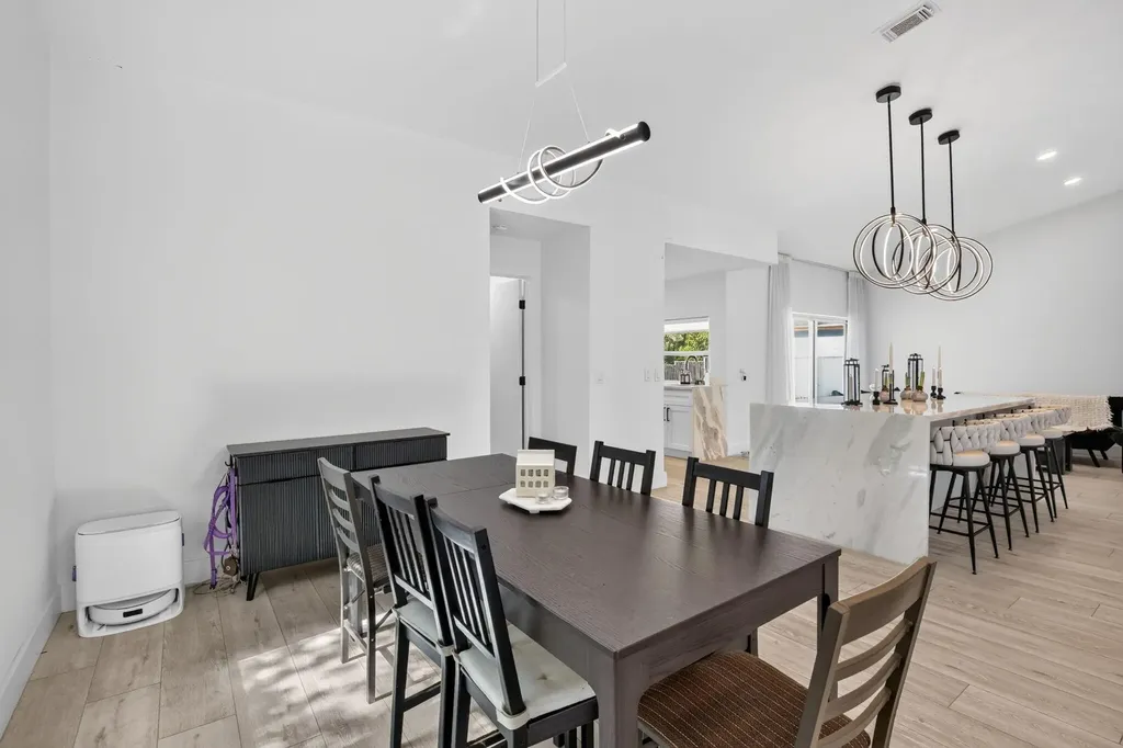 16709 SW 5th Court Weston FL 33326