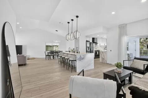 16709 SW 5th Court Weston FL 33326