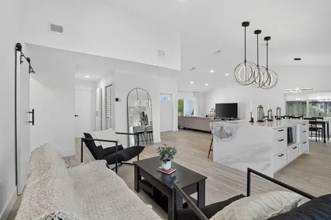 16709 SW 5th Court Weston FL 33326