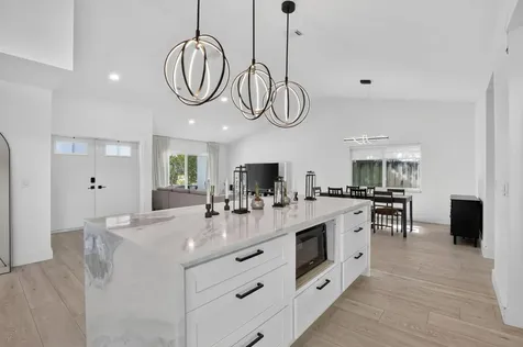 16709 SW 5th Court Weston FL 33326