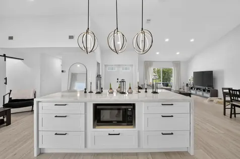 16709 SW 5th Court Weston FL 33326