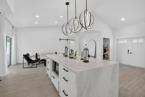 16709 SW 5th Court Weston FL 33326