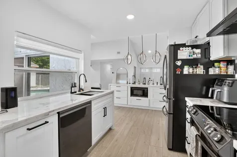 16709 SW 5th Court Weston FL 33326