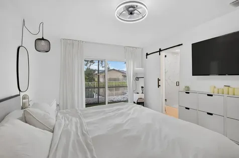 16709 SW 5th Court Weston FL 33326