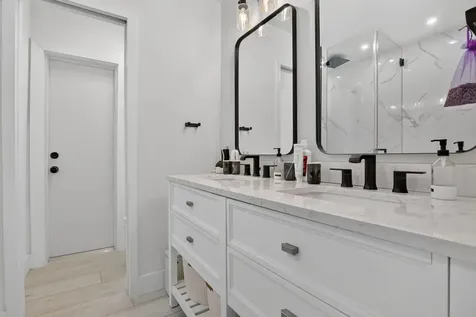 16709 SW 5th Court Weston FL 33326