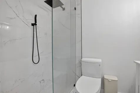 16709 SW 5th Court Weston FL 33326