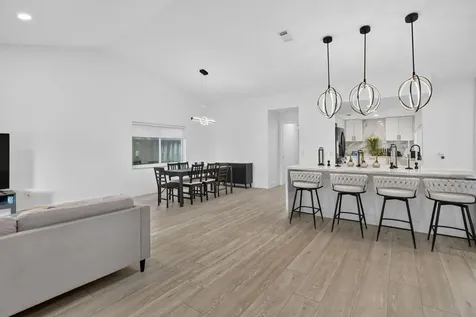 16709 SW 5th Court Weston FL 33326