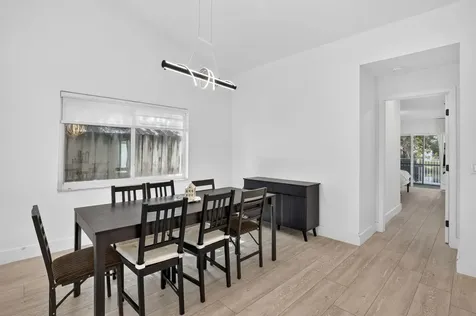 16709 SW 5th Court Weston FL 33326