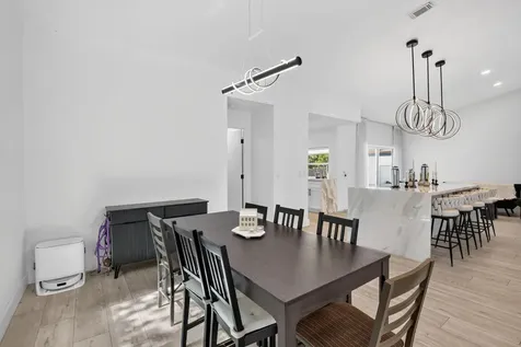 16709 SW 5th Court Weston FL 33326