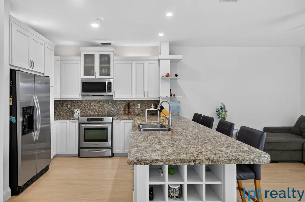 229 E Bayridge Drive Weston FL 33326
