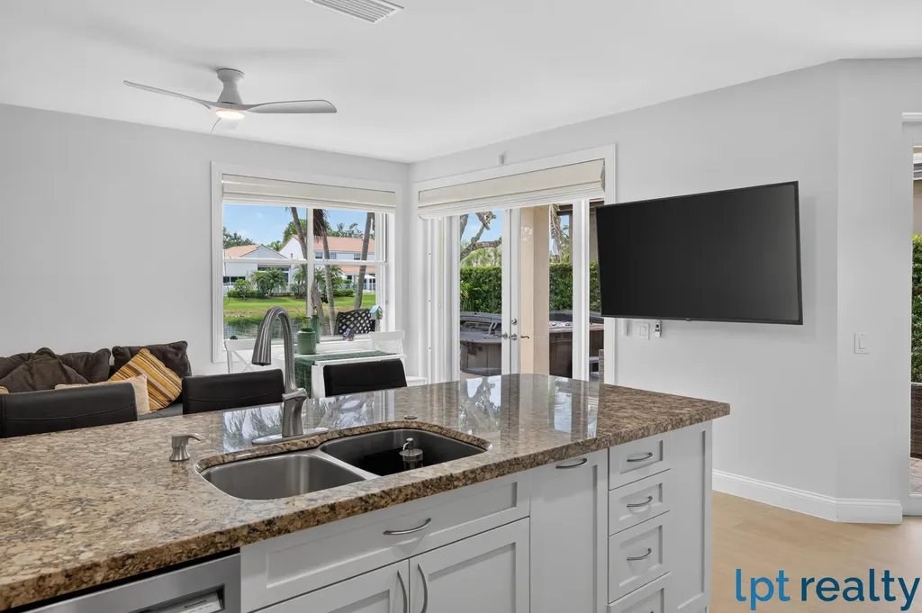 229 E Bayridge Drive Weston FL 33326